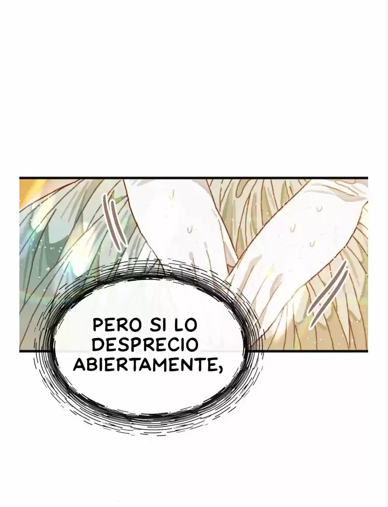 120 Días De Matrimonio Por Contrato - Capítulo 5 - Página 68 - LectorTMOo