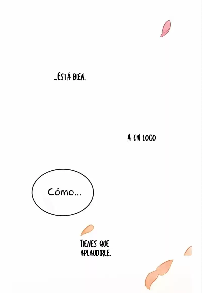 120 Días De Matrimonio Por Contrato - Capítulo 5 - Página 70 - LectorTMOo