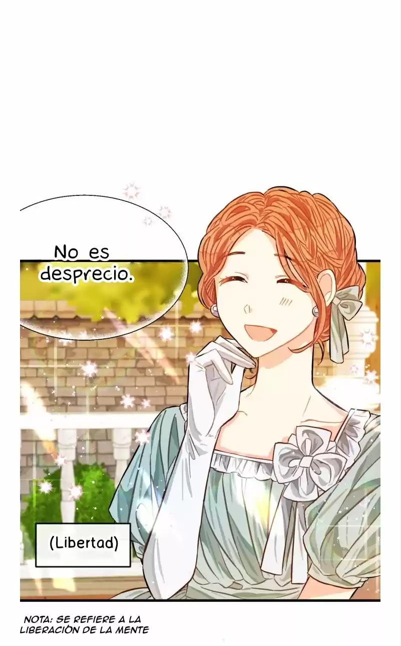 120 Días De Matrimonio Por Contrato - Capítulo 5 - Página 72 - LectorTMOo