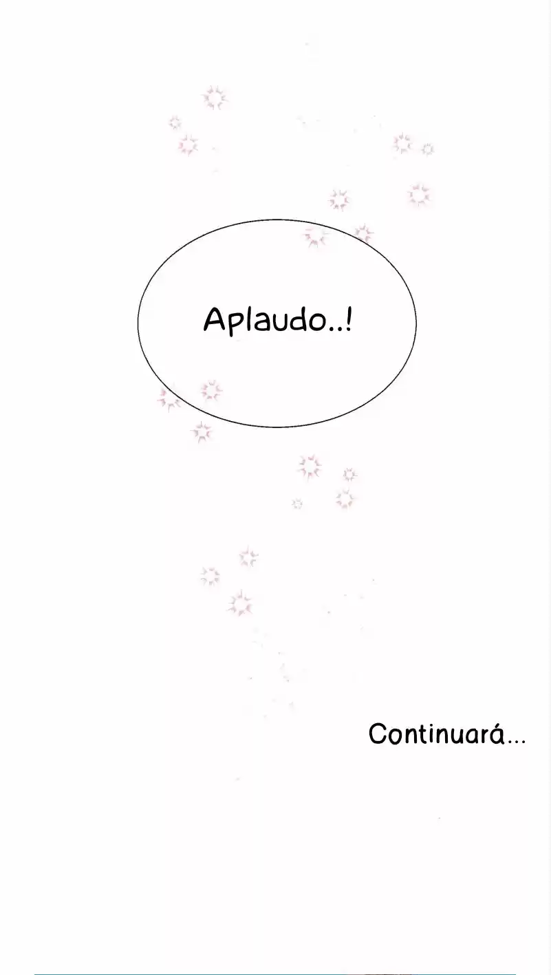 120 Días De Matrimonio Por Contrato - Capítulo 5 - Página 73 - LectorTMOo