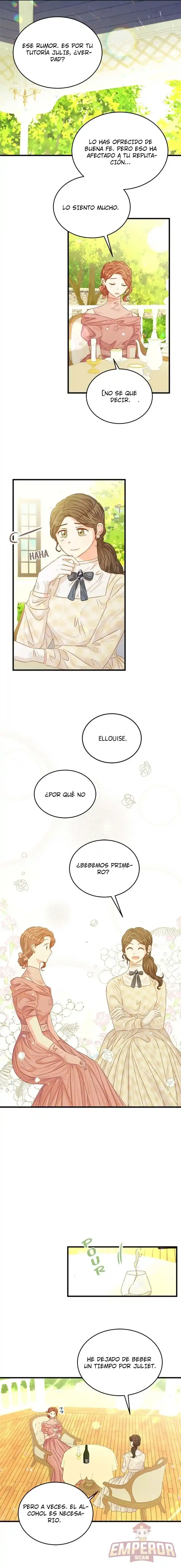 120 Días De Matrimonio Por Contrato - Capítulo 51 - Página 14 - LectorTMOo