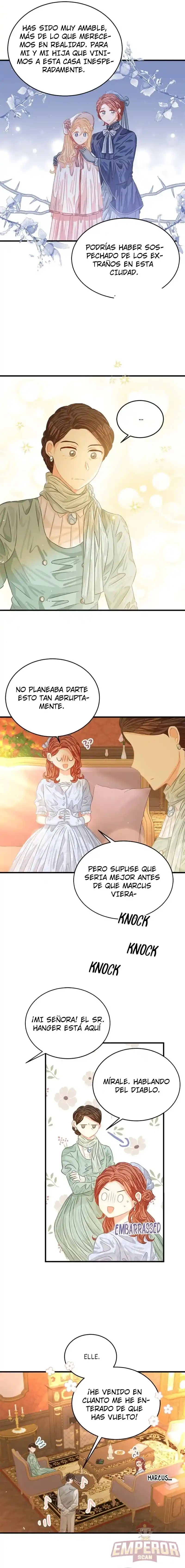 120 Días De Matrimonio Por Contrato - Capítulo 53 - Página 4 - LectorTMOo