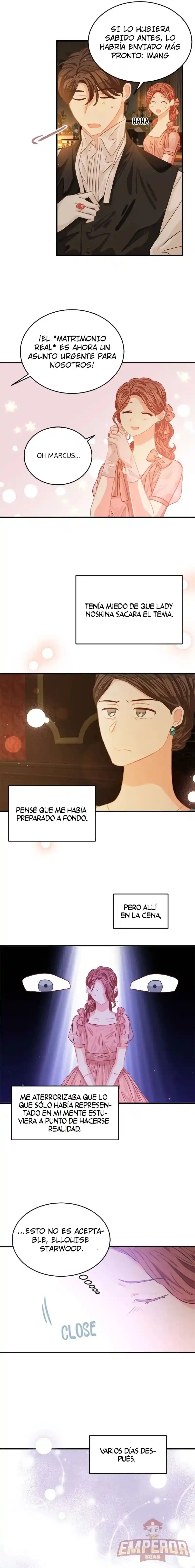 120 Días De Matrimonio Por Contrato - Capítulo 53 - Página 13 - LectorTMOo