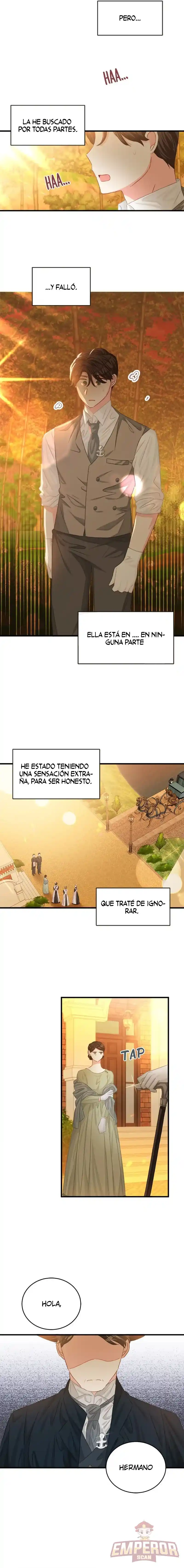 120 Días De Matrimonio Por Contrato - Capítulo 54 - Página 15 - LectorTMOo