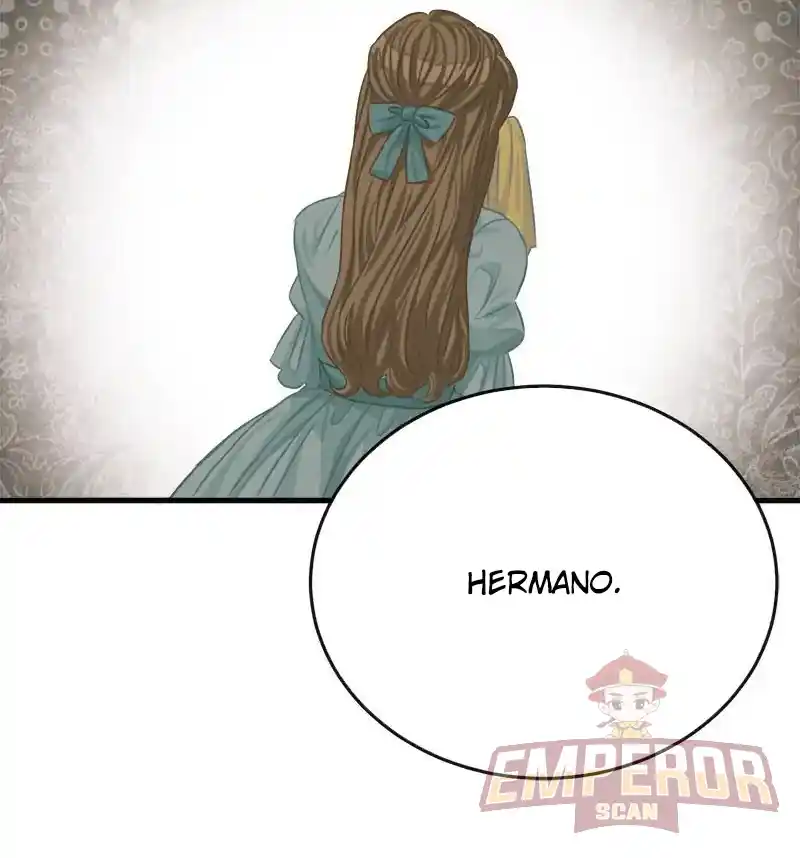 120 Días De Matrimonio Por Contrato - Capítulo 55 - Página 13 - LectorTMOo