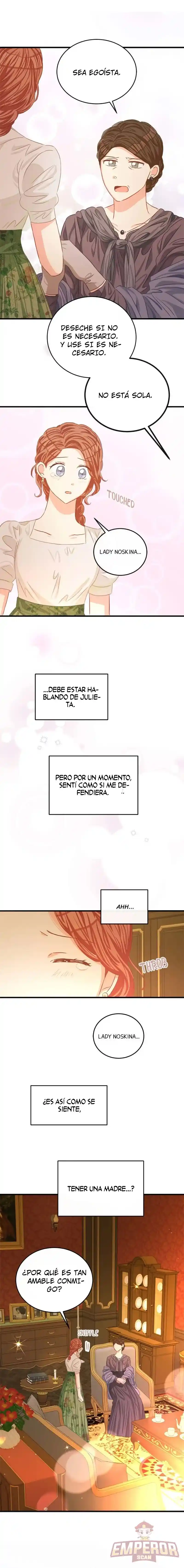 120 Días De Matrimonio Por Contrato - Capítulo 57 - Página 15 - LectorTMOo