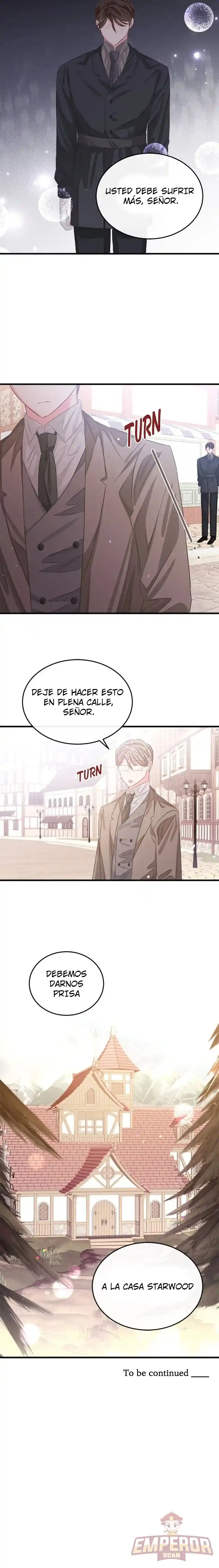 120 Días De Matrimonio Por Contrato - Capítulo 58 - Página 16 - LectorTMOo