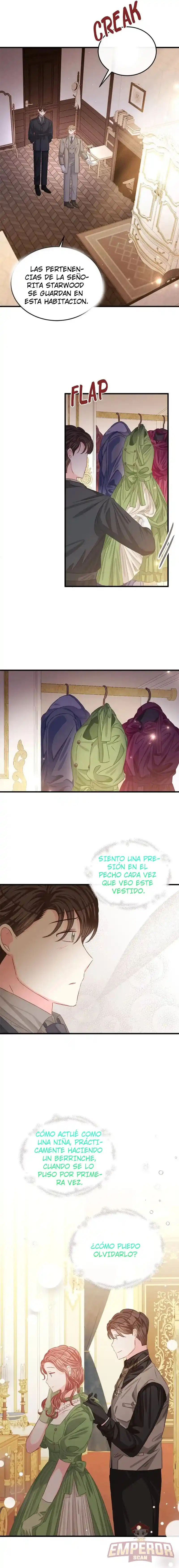 120 Días De Matrimonio Por Contrato - Capítulo 59 - Página 7 - LectorTMOo