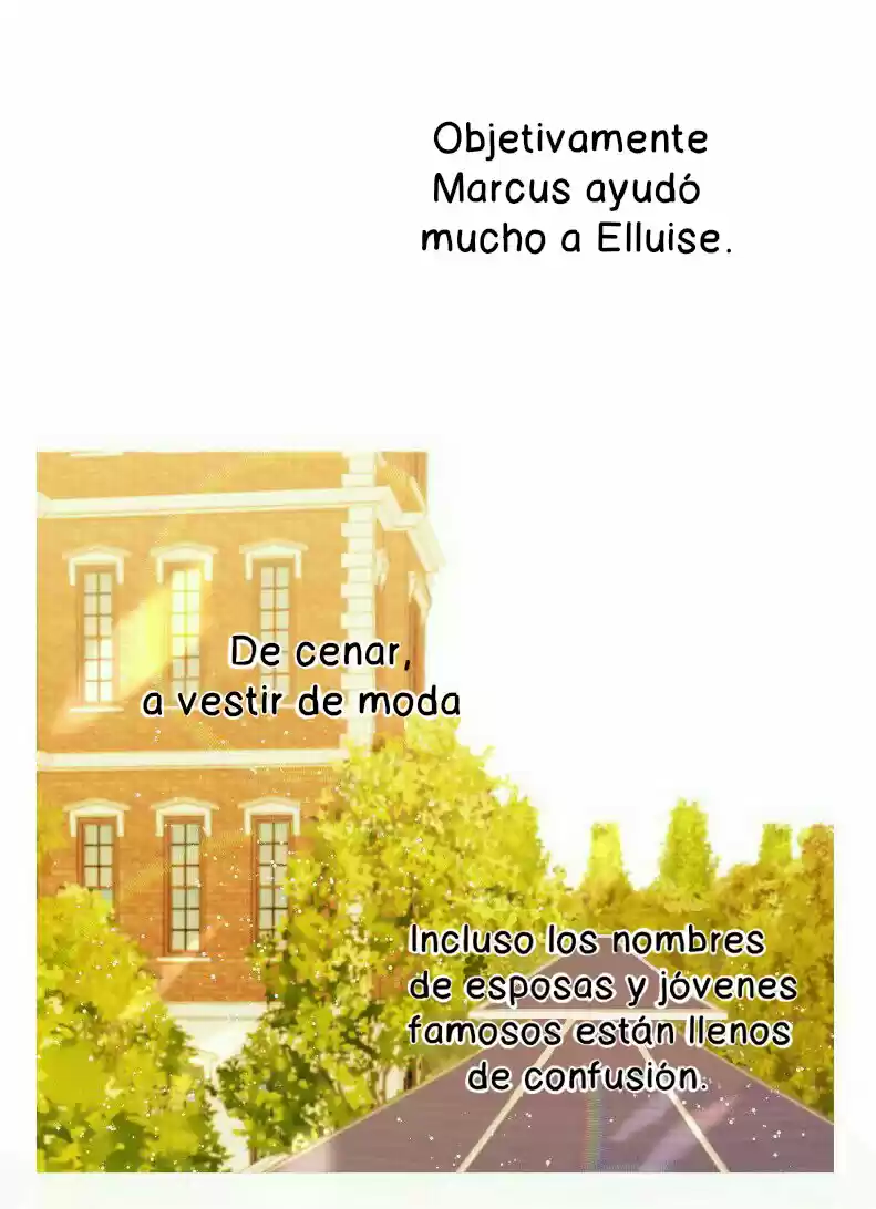 120 Días De Matrimonio Por Contrato - Capítulo 6 - Página 4 - LectorTMOo