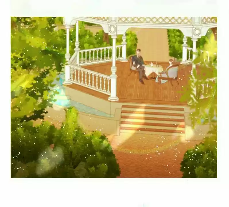 120 Días De Matrimonio Por Contrato - Capítulo 6 - Página 5 - LectorTMOo