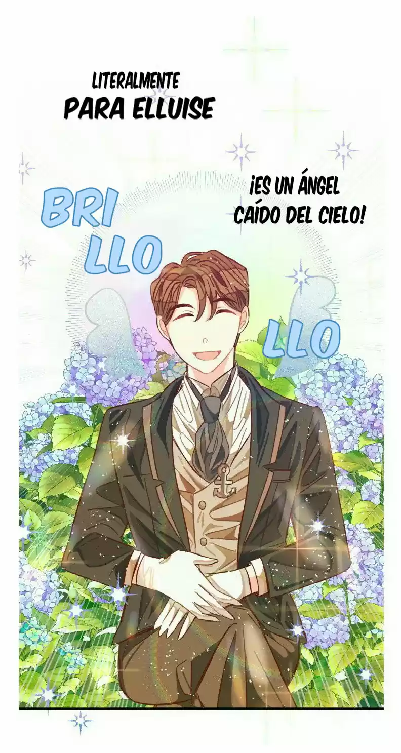 120 Días De Matrimonio Por Contrato - Capítulo 6 - Página 6 - LectorTMOo