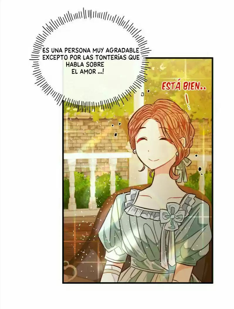 120 Días De Matrimonio Por Contrato - Capítulo 6 - Página 7 - LectorTMOo