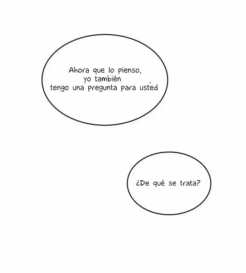 120 Días De Matrimonio Por Contrato - Capítulo 6 - Página 8 - LectorTMOo