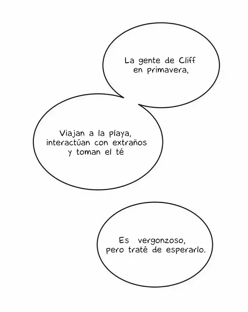 120 Días De Matrimonio Por Contrato - Capítulo 6 - Página 10 - LectorTMOo