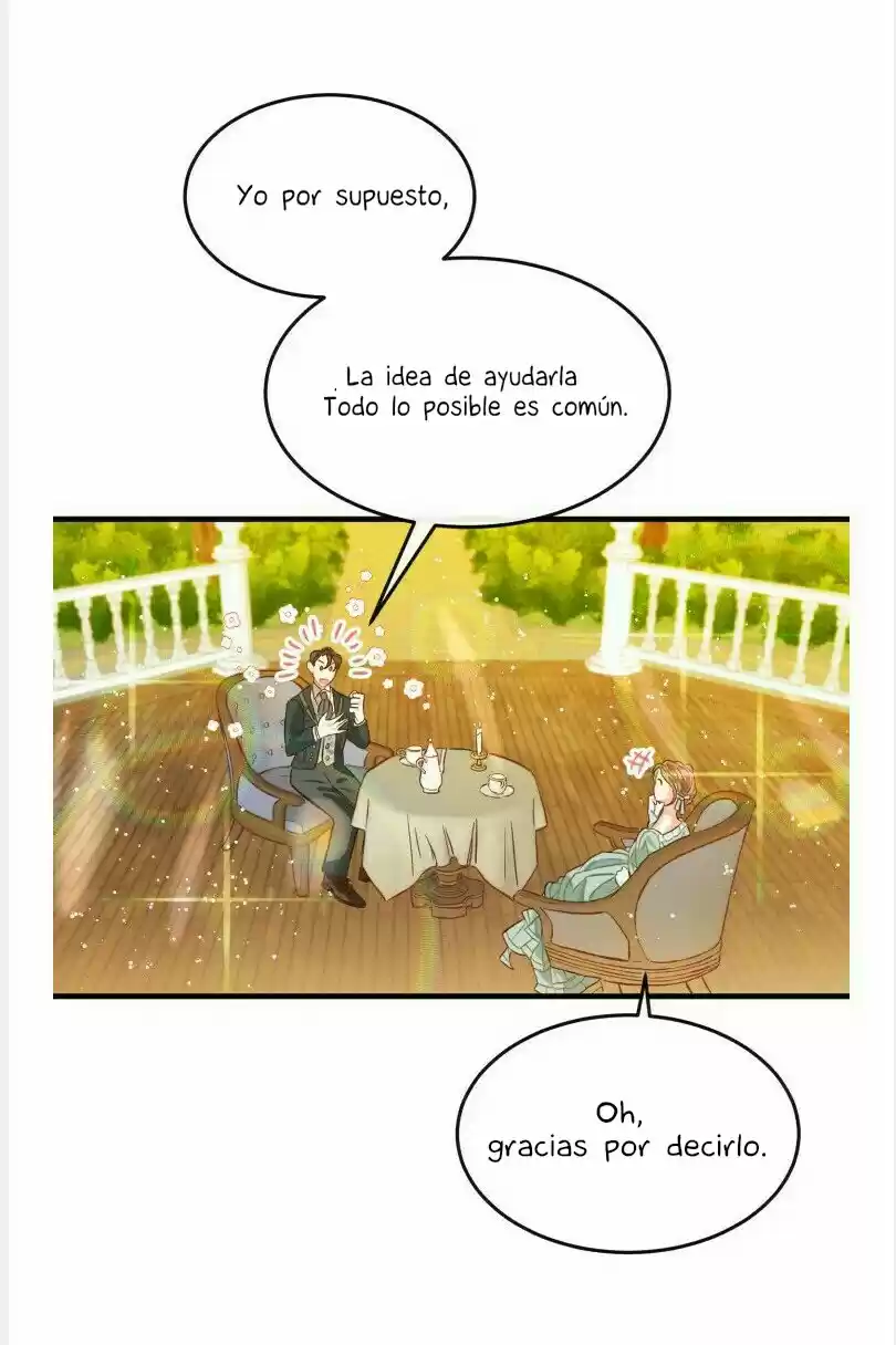 120 Días De Matrimonio Por Contrato - Capítulo 6 - Página 12 - LectorTMOo