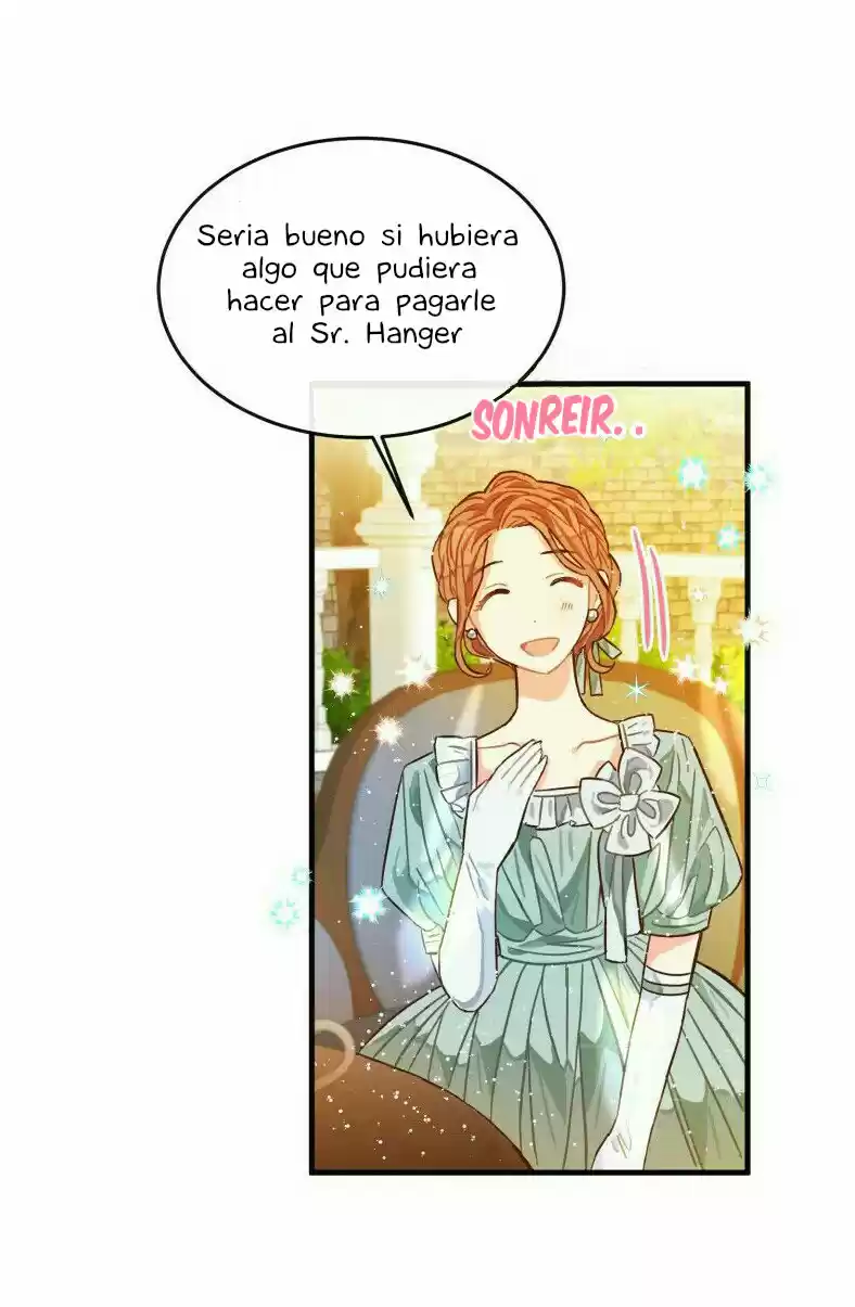120 Días De Matrimonio Por Contrato - Capítulo 6 - Página 13 - LectorTMOo