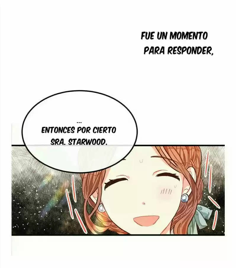 120 Días De Matrimonio Por Contrato - Capítulo 6 - Página 14 - LectorTMOo