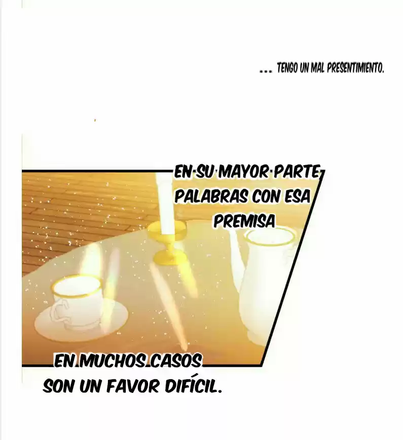 120 Días De Matrimonio Por Contrato - Capítulo 6 - Página 15 - LectorTMOo
