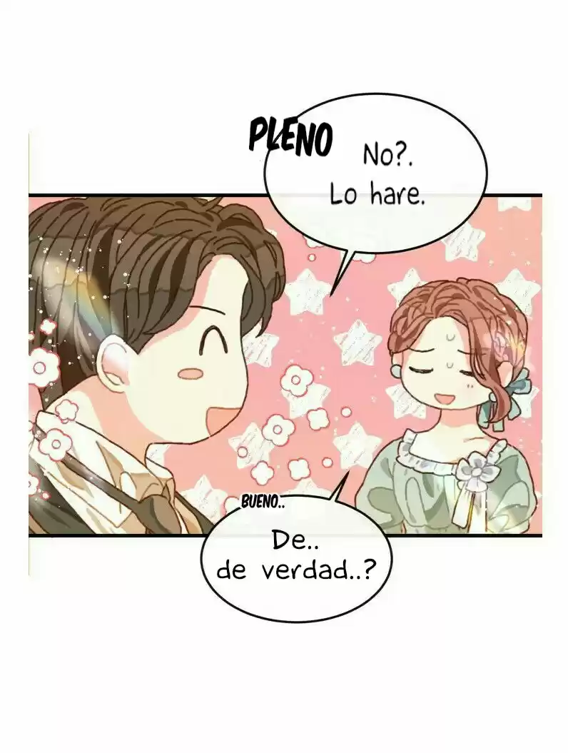 120 Días De Matrimonio Por Contrato - Capítulo 6 - Página 19 - LectorTMOo