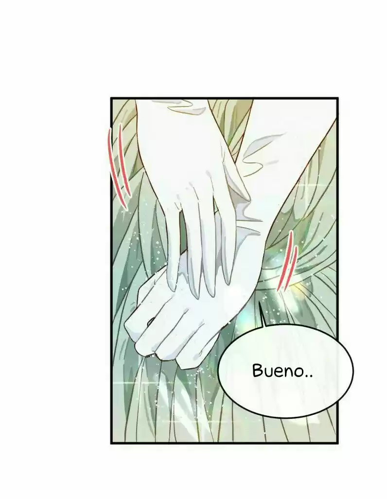 120 Días De Matrimonio Por Contrato - Capítulo 6 - Página 20 - LectorTMOo