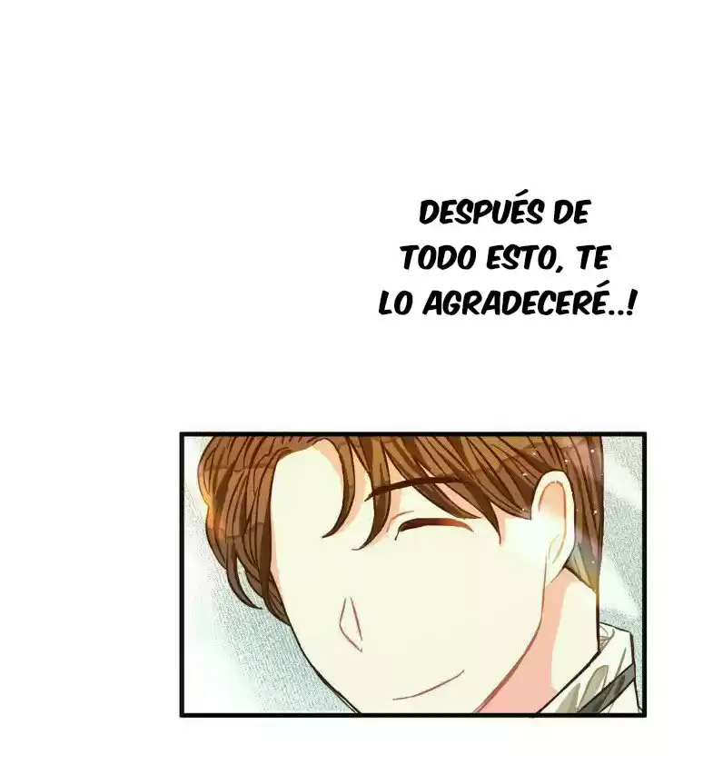 120 Días De Matrimonio Por Contrato - Capítulo 6 - Página 22 - LectorTMOo