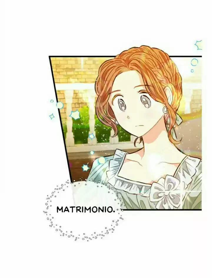 120 Días De Matrimonio Por Contrato - Capítulo 6 - Página 26 - LectorTMOo