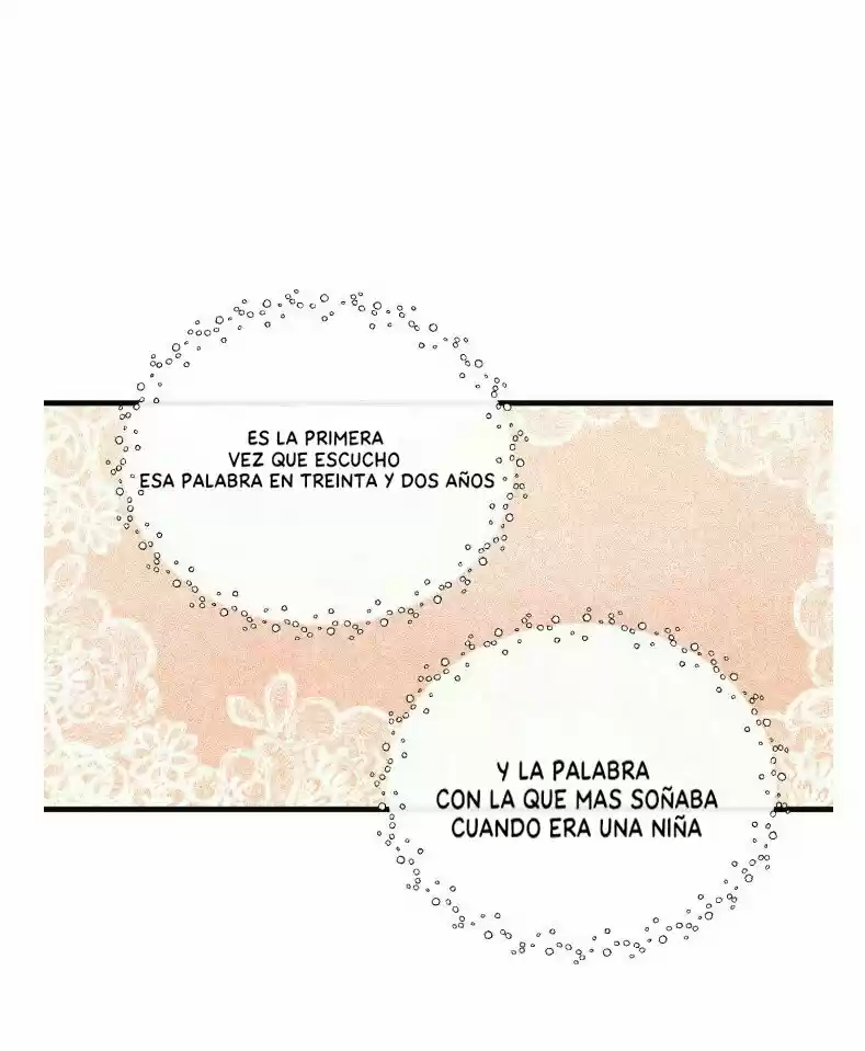 120 Días De Matrimonio Por Contrato - Capítulo 6 - Página 27 - LectorTMOo