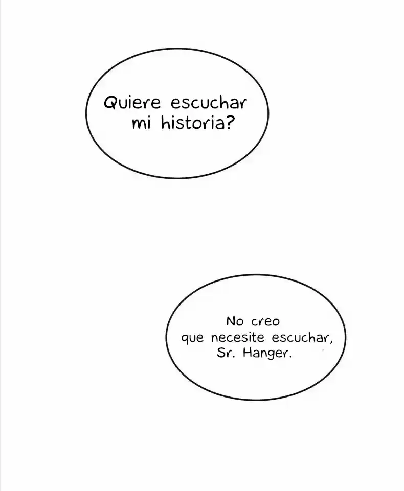 120 Días De Matrimonio Por Contrato - Capítulo 6 - Página 31 - LectorTMOo