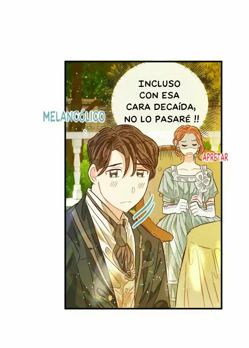 120 Días De Matrimonio Por Contrato - Capítulo 6 - Página 32 - LectorTMOo