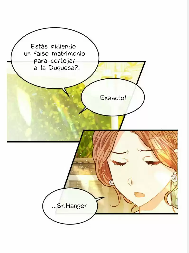 120 Días De Matrimonio Por Contrato - Capítulo 6 - Página 33 - LectorTMOo