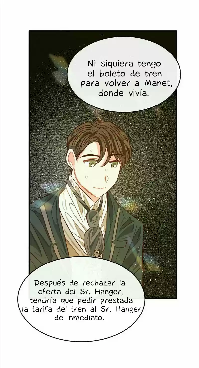120 Días De Matrimonio Por Contrato - Capítulo 6 - Página 36 - LectorTMOo