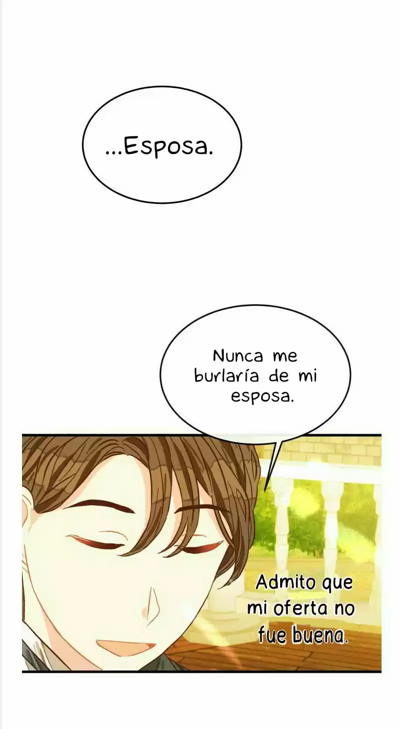 120 Días De Matrimonio Por Contrato - Capítulo 6 - Página 41 - LectorTMOo
