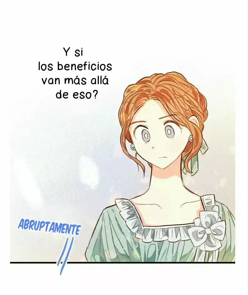 120 Días De Matrimonio Por Contrato - Capítulo 6 - Página 43 - LectorTMOo