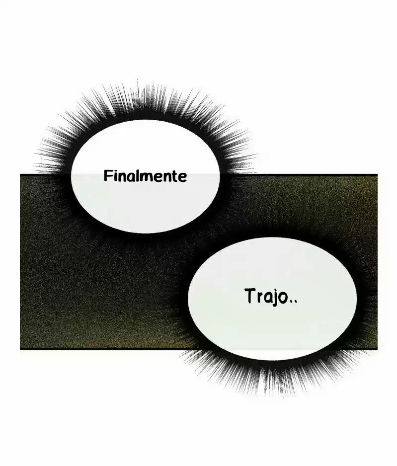 120 Días De Matrimonio Por Contrato - Capítulo 6 - Página 46 - LectorTMOo