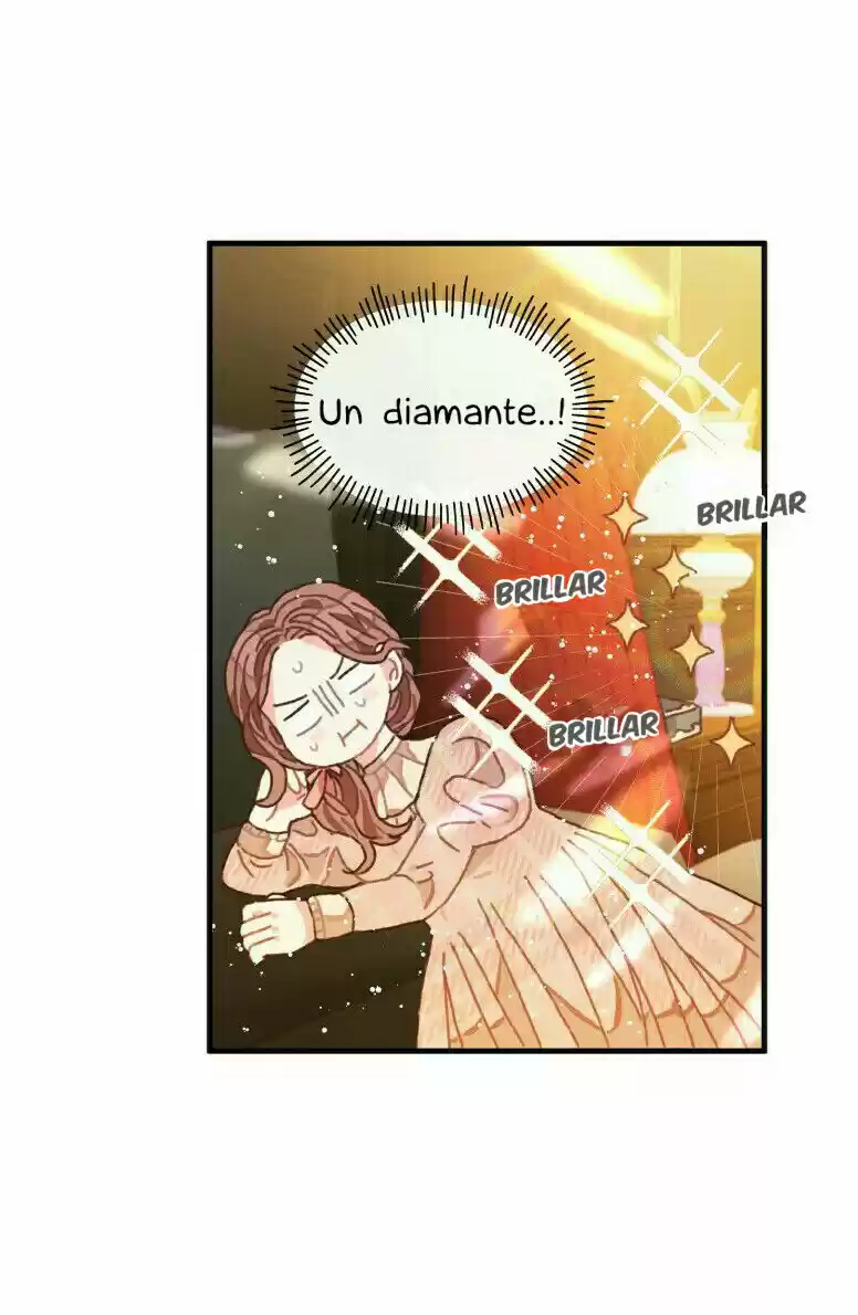 120 Días De Matrimonio Por Contrato - Capítulo 6 - Página 47 - LectorTMOo