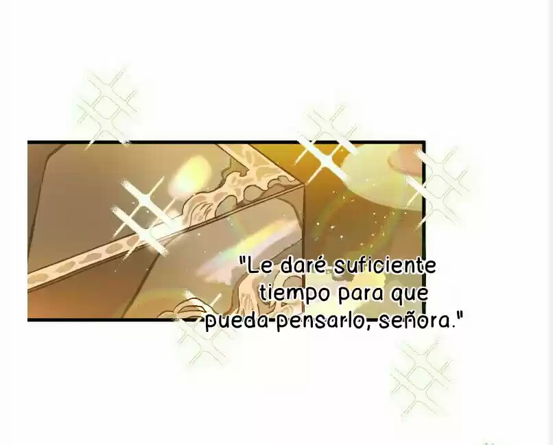 120 Días De Matrimonio Por Contrato - Capítulo 6 - Página 48 - LectorTMOo
