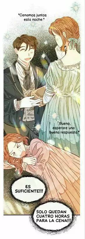 120 Días De Matrimonio Por Contrato - Capítulo 6 - Página 49 - LectorTMOo