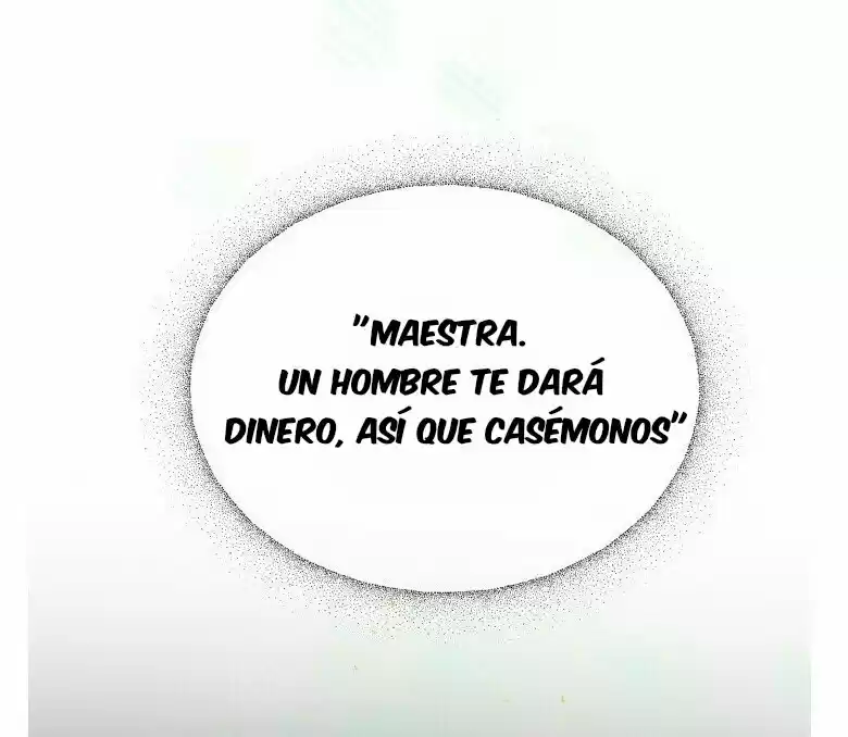 120 Días De Matrimonio Por Contrato - Capítulo 6 - Página 57 - LectorTMOo