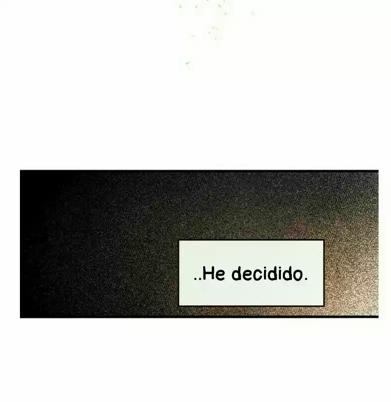 120 Días De Matrimonio Por Contrato - Capítulo 6 - Página 61 - LectorTMOo