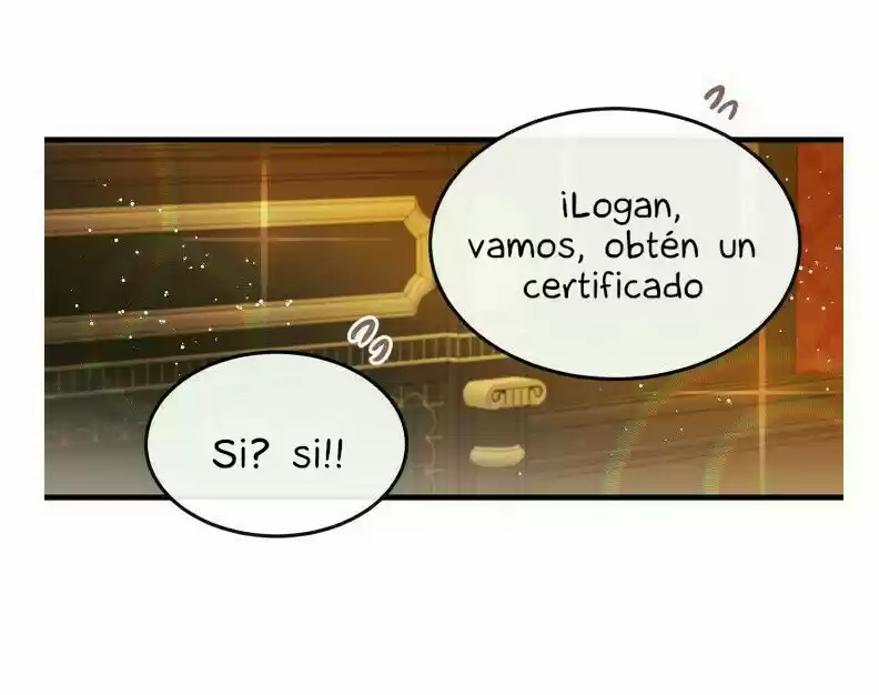 120 Días De Matrimonio Por Contrato - Capítulo 6 - Página 64 - LectorTMOo