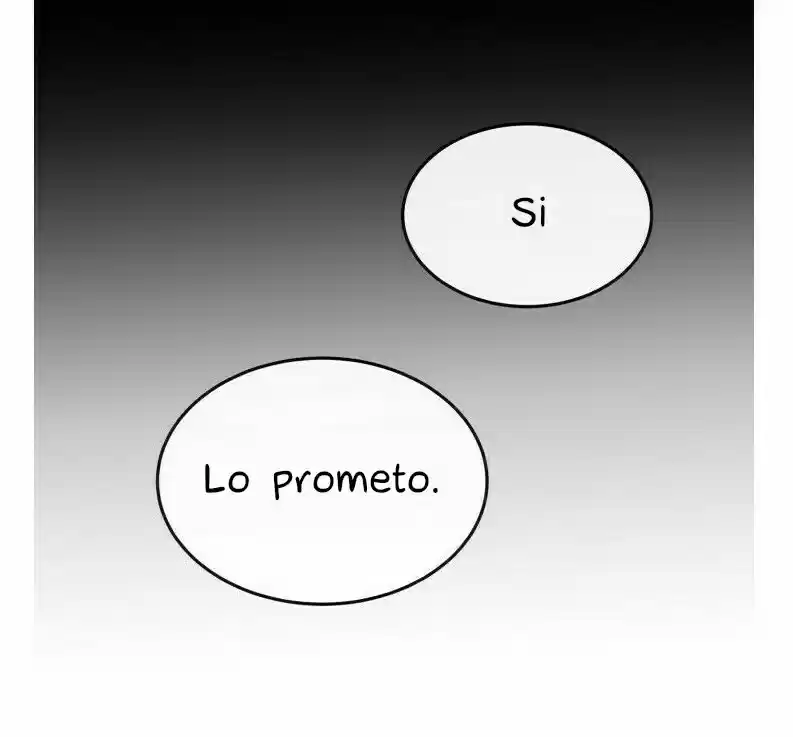 120 Días De Matrimonio Por Contrato - Capítulo 6 - Página 67 - LectorTMOo