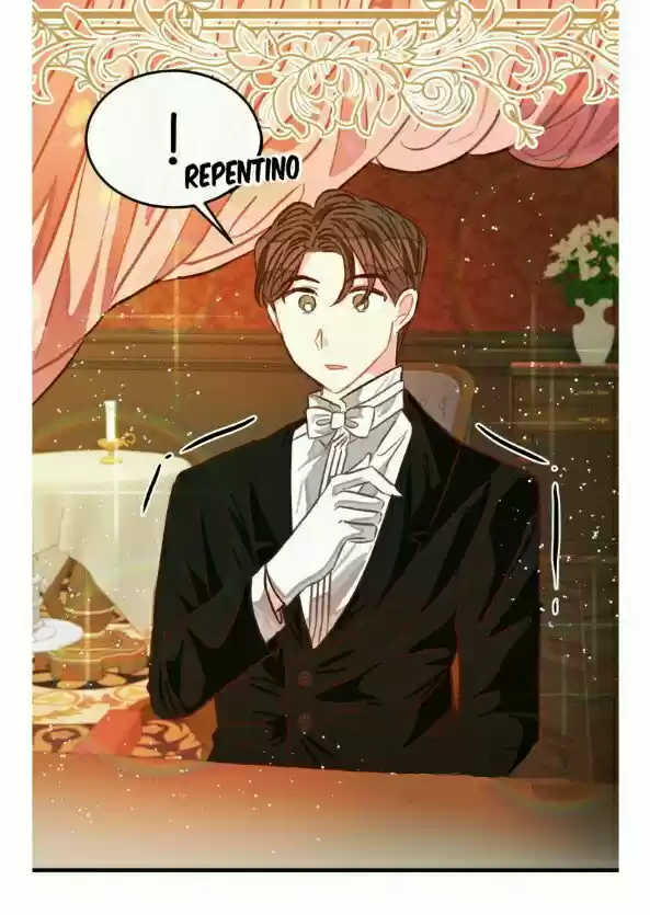 120 Días De Matrimonio Por Contrato - Capítulo 6 - Página 71 - LectorTMOo
