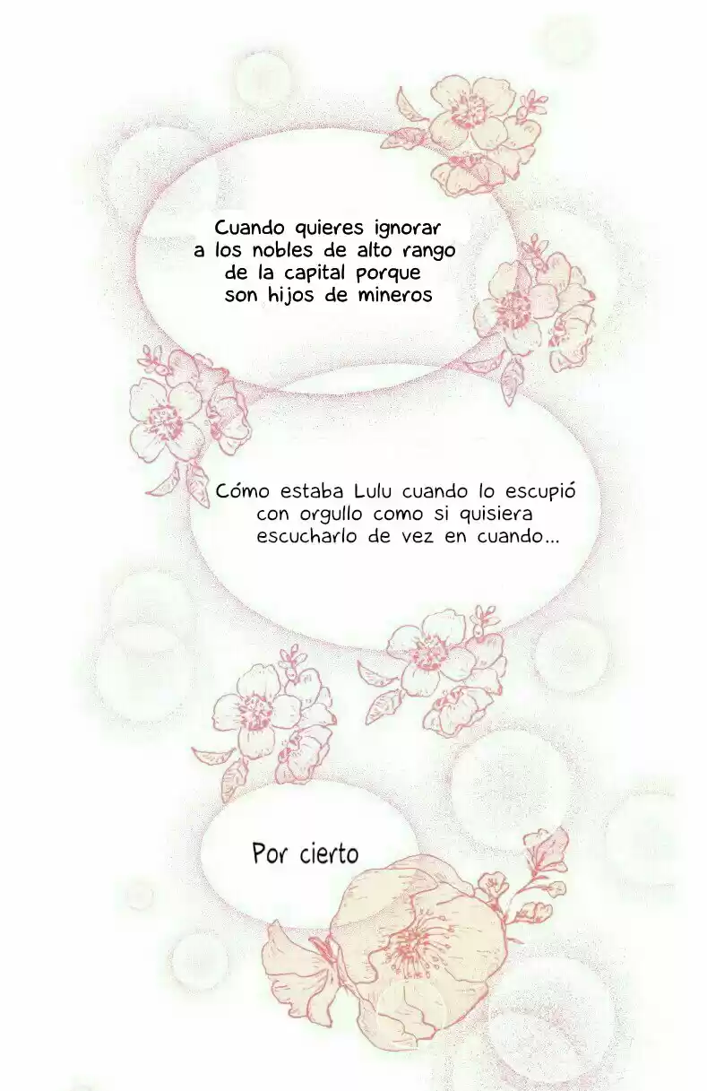 120 Días De Matrimonio Por Contrato - Capítulo 6 - Página 72 - LectorTMOo