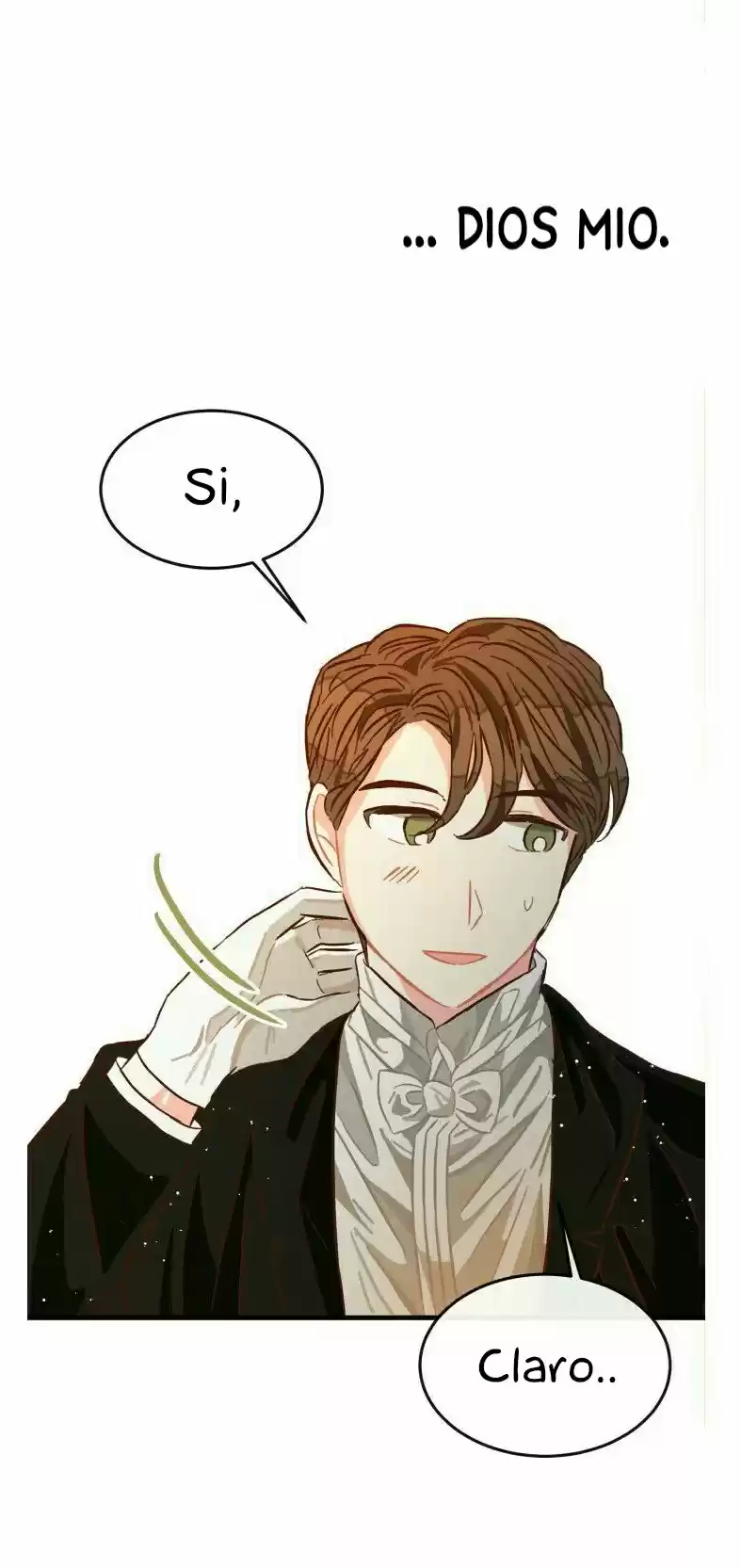 120 Días De Matrimonio Por Contrato - Capítulo 6 - Página 78 - LectorTMOo