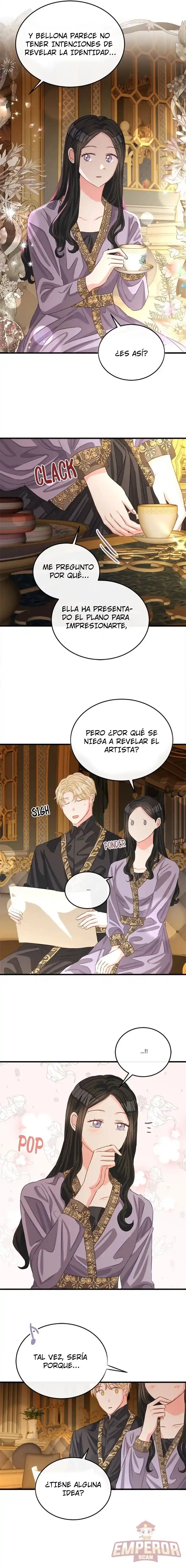 120 Días De Matrimonio Por Contrato - Capítulo 60 - Página 14 - LectorTMOo