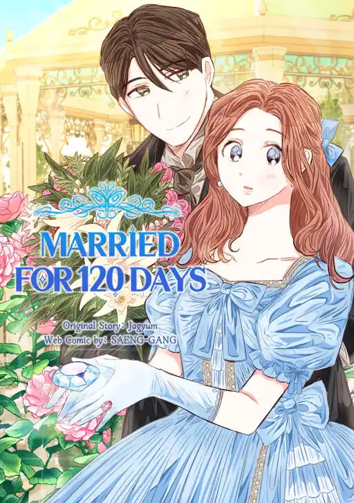 120 Días De Matrimonio Por Contrato - Capítulo 61 - Página 1 - LectorTMOo