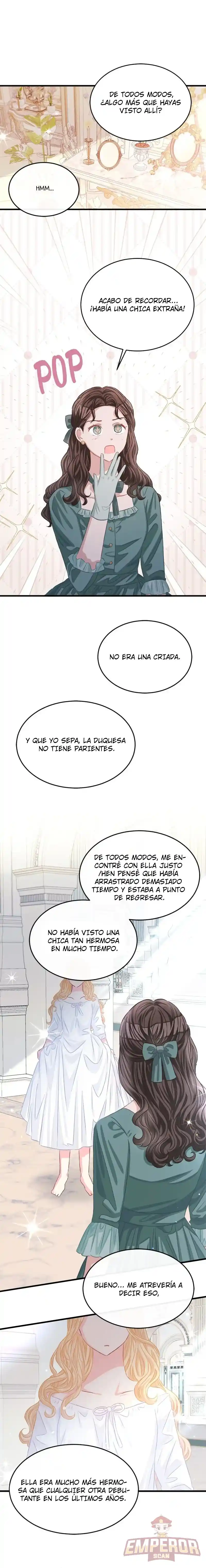 120 Días De Matrimonio Por Contrato - Capítulo 61 - Página 9 - LectorTMOo