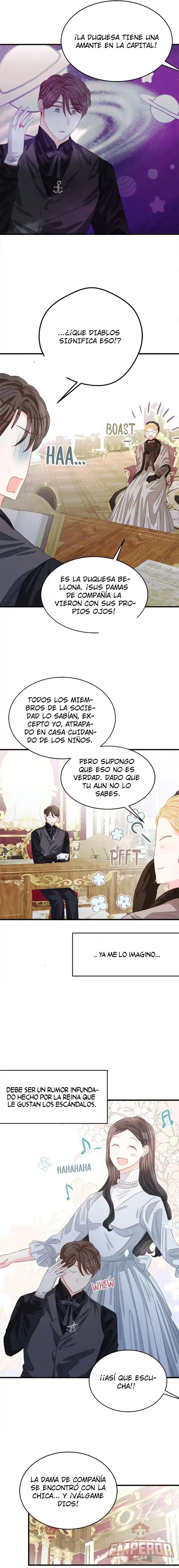 120 Días De Matrimonio Por Contrato - Capítulo 61 - Página 13 - LectorTMOo