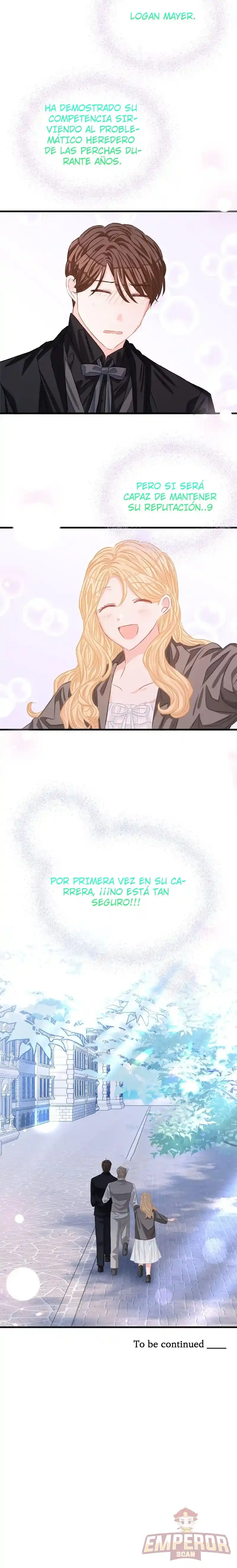 120 Días De Matrimonio Por Contrato - Capítulo 62 - Página 16 - LectorTMOo
