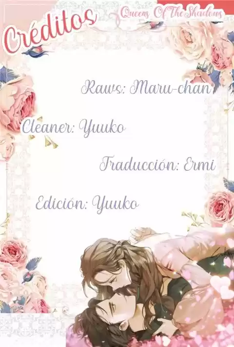 120 Días De Matrimonio Por Contrato - Capítulo 7 - Página 3 - LectorTMOo